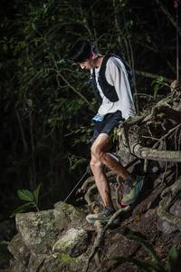 BIB: 
                            <button type="button" onclick="openModal(28067118)" class="btn btn-primary btn-sm float-right btn-popup" data-toggle="modal" data-target=".modal-high-quality">
                        <i class="fas fa-shopping-cart"></i> Add to Cart
                    </button>
                                            <button type="button" onclick="isThisMe(28067118, true)" class="btn btn-success btn-sm float-right btn-popup btn-isme hidden" data-toggle="tooltip" data-placement="bottom" title="นี่คือรูปของคุณใช่ไหม คลิกที่นี่เพื่อเอาเข้าอัลบั้ม">
                        <i class="fas fa-plus"></i> Add to album
                    </button>
                    <button type="button" onclick="isThisMe(28067118, false)" class="btn btn-warning btn-sm float-right btn-popup btn-isnotme hidden">
                        <i class="fas fa-ban"></i> Remove from album
                    </button>